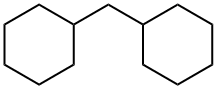 3178-23-2 dicyclohexylmethane