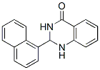 U-27409 Structure