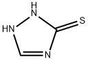 3179-31-5 1H-1,2,4-Triazole-3-thiol