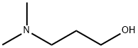 3179-63-3 3-Dimethylamino-1-propanol
