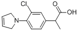 31793-07-4 Pirprofen