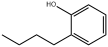 NSC60291 Structure