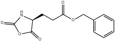 3190-71-4 5-Benzyl L-glutamate N-carboxyanhydride