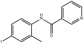 CHEMBRDG-BB 5343623 구조식 이미지