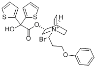320345-99-1 Aclidinium bromide