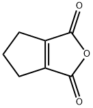 3205-94-5 1-CYCLOPENTENE-1,2-DICARBOXYLIC ANHYDRIDE