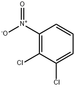 3209-22-1 2,3-Dichloronitrobenzene