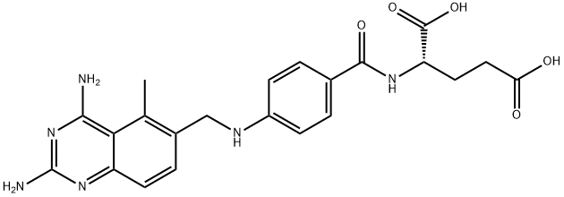 CB 3703 구조식 이미지