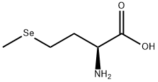 3211-76-5 L-Selenomethionine