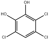 32139-72-3 3,4,6-trichlorocatechol