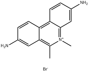 640C46 Structure