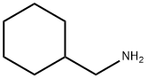 3218-02-8 (Aminomethyl)cyclohexane