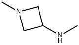 321890-38-4 N-Methyl-1-methylazetidin-3-amine