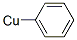 Phenylcopper(I) Structure