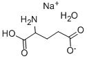 32221-81-1 Monosodium glutamate