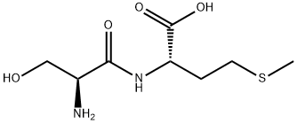 SER-MET Structure