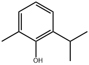 NISTC3228044 Structure