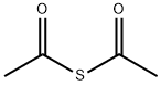 3232-39-1 ACETYL SULFIDE