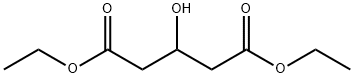 32328-03-3 Diethyl 3-hydroxyglutarate