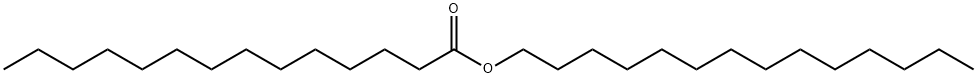 3234-85-3 MYRISTYL MYRISTATE