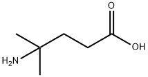 NSC20667 Structure