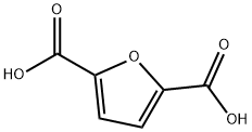 3238-40-2 2,5-Furandicarboxylic acid