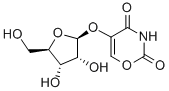 minimycin Structure