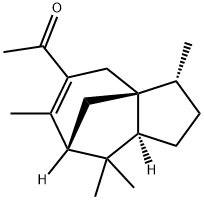 32388-55-9 Methyl Cedryl Ketone