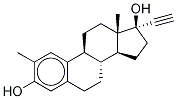 3240-39-9 2-Methyl Ethynyl Estradiol
