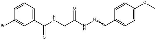 SALOR-INT L486256-1EA Structure