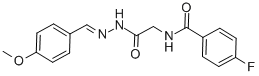 SALOR-INT L483125-1EA Structure