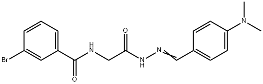 SALOR-INT L455016-1EA Structure