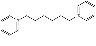 SALOR-INT L496987-1EA Structure