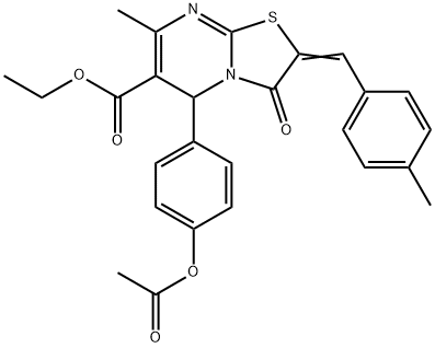 SALOR-INT L252549-1EA Structure