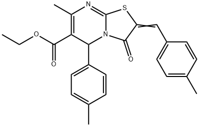 SALOR-INT L253375-1EA 구조식 이미지