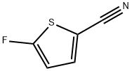 32415-91-1 5-Fluorothiophene-2-carbonitrile