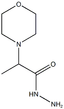 CHEMBRDG-BB 4022075 Structure