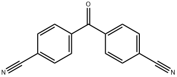 32446-66-5 N-(2-AMINO-BENZOTHIAZOL-6-YL)-ACETAMIDE