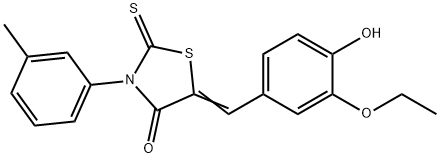 SALOR-INT L173754-1EA 구조식 이미지