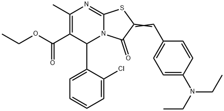 SALOR-INT L253723-1EA Structure