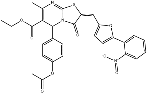 SALOR-INT L252522-1EA Structure