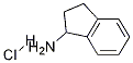 32457-23-1 2,3-Dihydro-1H-inden-1-amine hydrochloride