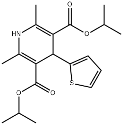 SALOR-INT L252719-1EA 구조식 이미지