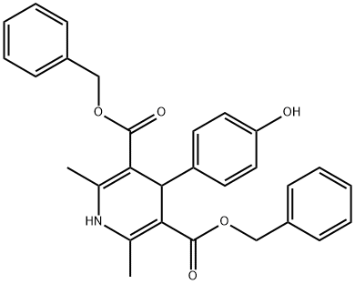 SALOR-INT L252859-1EA Structure