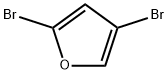 32460-06-3 2,4-Dibromofuran