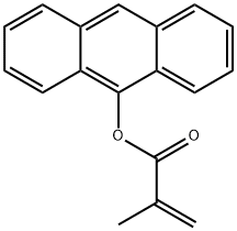 32468-70-5 9-Anthryl Methacrylate