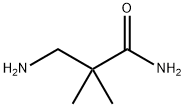324763-51-1 3-Amino-2,2-dimethylpropionamide