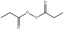3248-28-0 Dipropionyl peroxide(in solution,content≤27%)