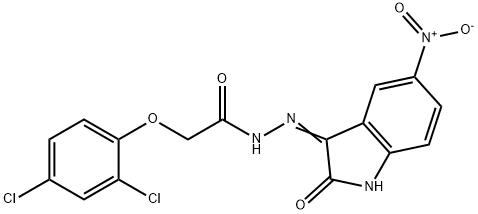 SALOR-INT L365009-1EA Structure