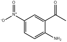 32580-41-9 (2-Acetyl-4-nitrophenyl)amine